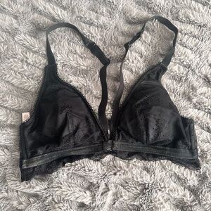 Victoria’s Secret Bralette bundle